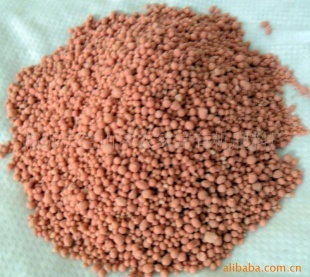 臨沂市蘭山區(qū)農(nóng)家富有機肥料廠 產(chǎn)品列表 - 007商務(wù)站-全球網(wǎng)上貿(mào)易平臺