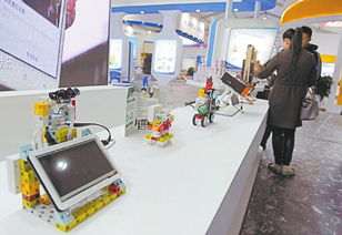 大數據驅動新零售與產業融合 網上貿易代理的革新路徑